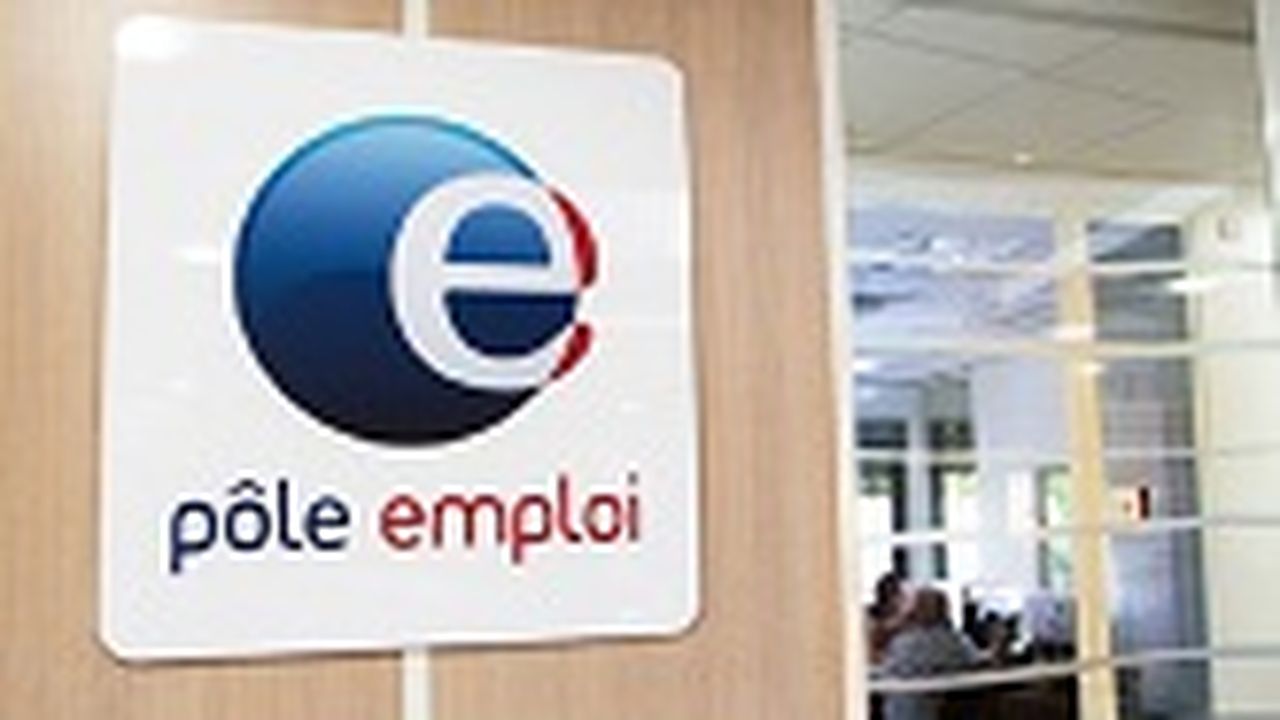 Les Aides P Le Emploi Pour Cr Er Son Entreprise Entrepreneurs