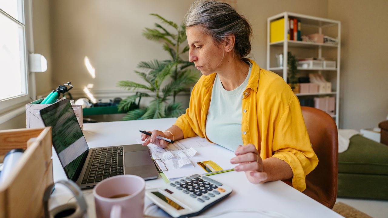 Impôt sur le revenu le calendrier des remboursements et des