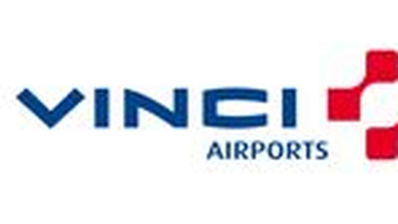 10469_1356695658_vinci-airports.JPG