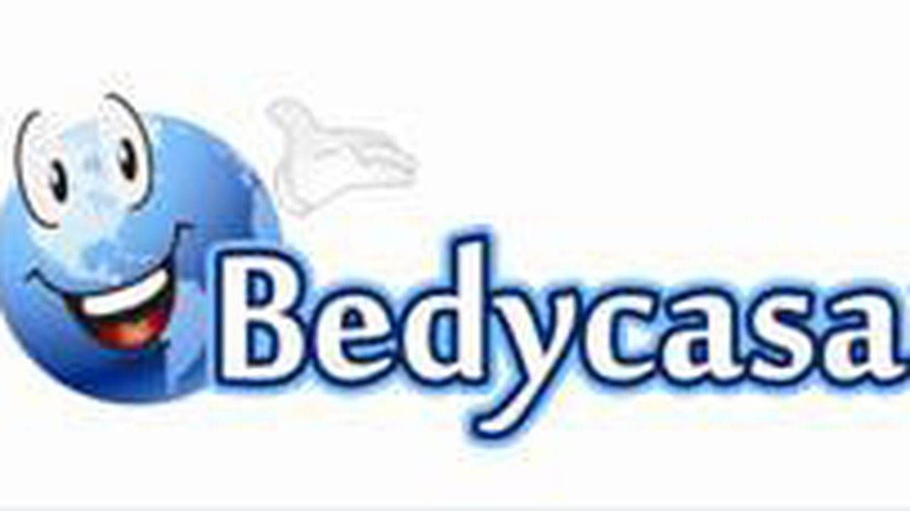 10435_1356105182_logo-bedycasa.jpg