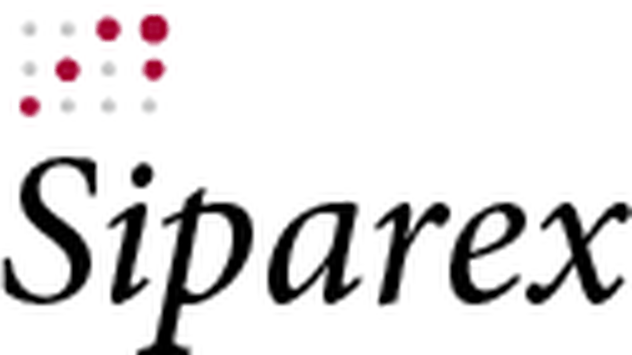 10911_1358182023_siparex-logo.png