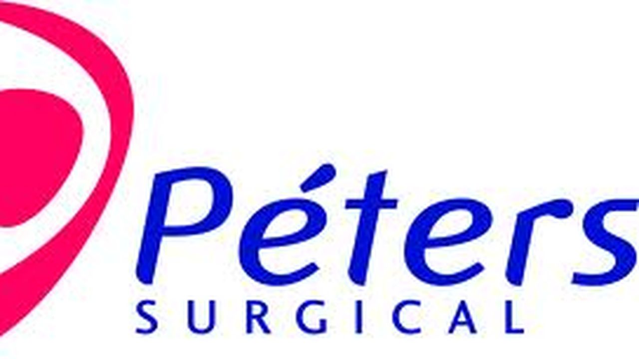 14814_1372171670_peters-surgical.jpg