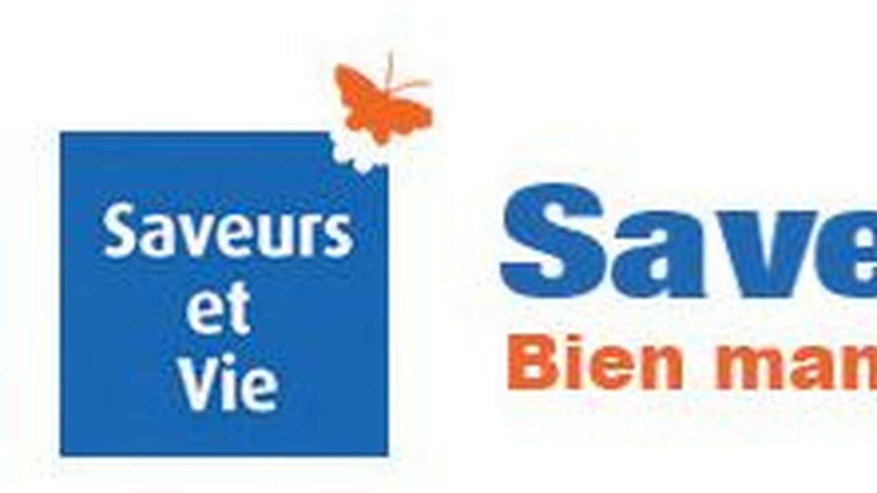 17033_1382434406_logo-saveurs-vie.JPG