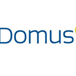 19995_1397746916_domus-vi-logo.jpg