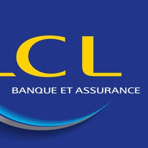 20327_1399382232_logo-lcl-banque-et-assurance.jpg