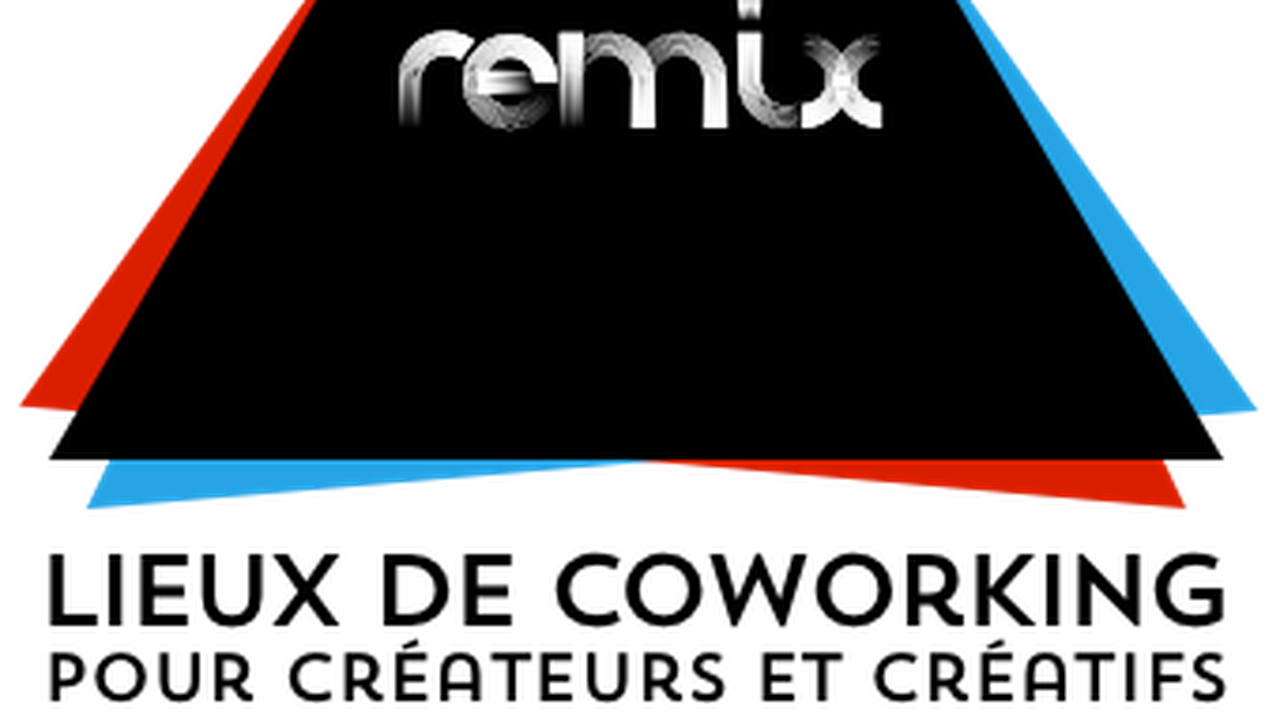 23289_1415271039_logo-accroche-remix.png