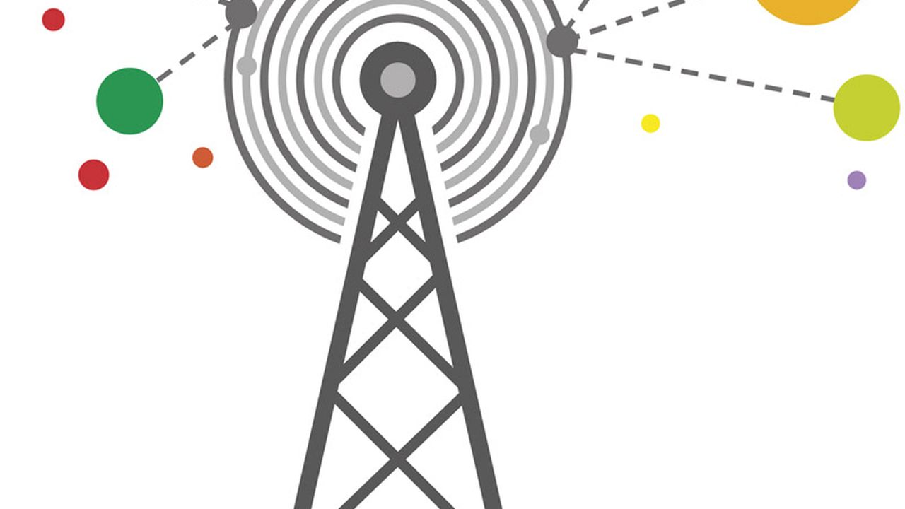 Télécoms : la consolidation européenne en suspens