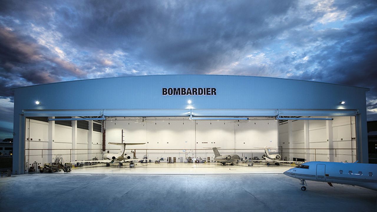 Airbus-Bombardier : les dessous d'une union inédite