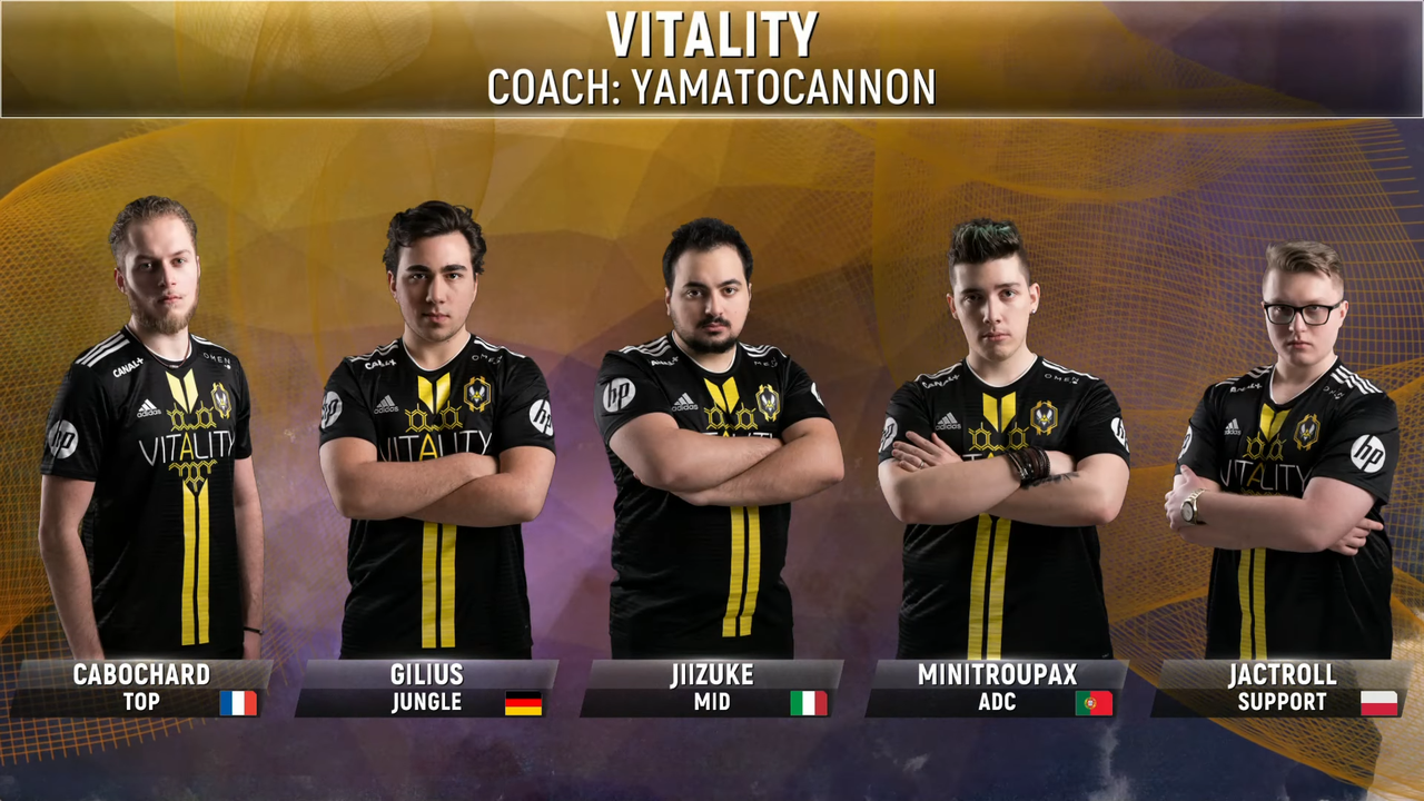 Team_Vitality_Roster_2018_Spring.png