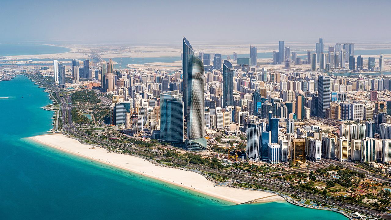 Abu-Dhabi-Skyline.jpg
