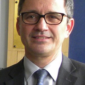 Olivier Dabène est président de l'Observatoire Politique de l'Amérique latine et des Caraïbes de Sciences po