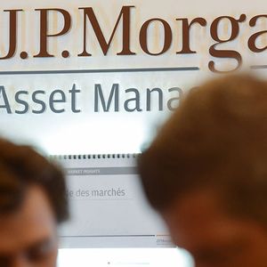 JP Morgan Asset Management voit les ETF comme une « enveloppe » adaptée à tous types de stratégies