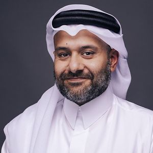 Yousuf Mohamed Al-Jaida : « Le Qatar doit devenir le centre financier de la région »