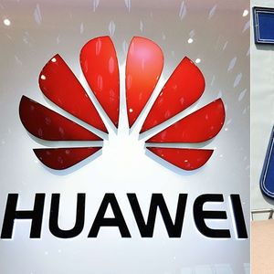 Huawei, le numéro un mondial des équipements télécoms, et son rival ZTE, sont dans le collimateur de Washington qui les accusent de menacer la sécurité nationale des Etats-Unis. Les deux groupes sont nés dans les années 1980 et sont basés à Shenzhen, au sud de la Chine.
