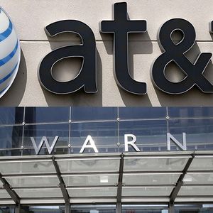 AT&T / Time Warner : un jackpot pour les banquiers d'affaires