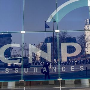 Le ministre des Finances Bruno Le Maire doit recevoir ce jeudi les patrons de la CDC et de la Poste, Eric Lombard et Philippe Wahl sur l'avenir de CNP Assurances.