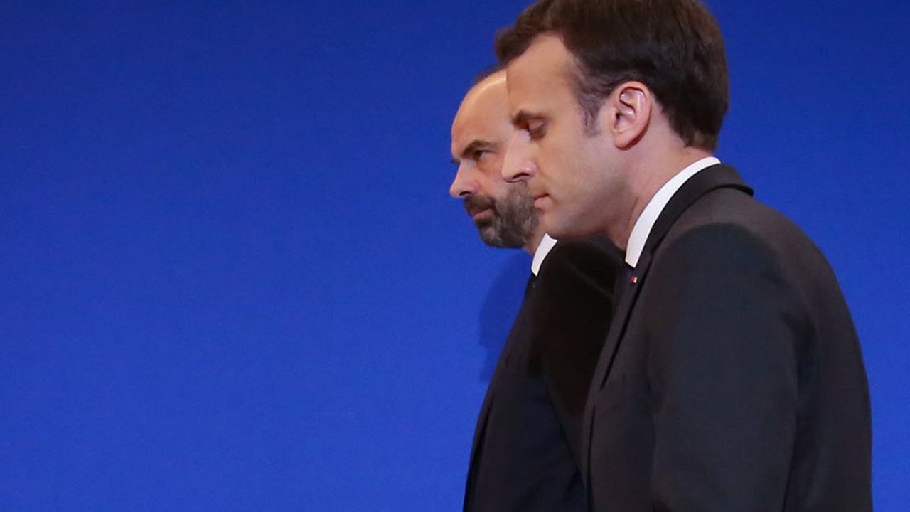 De retour ce jeudi soir de Finlande, Emmanuel Macron doit, avec Edouard Philippe, se pencher sur la question du remplacement de Nicolas Hulot, avant une annonce attendue en début de semaine prochaine.