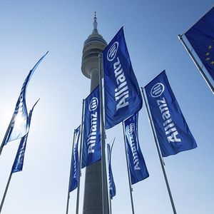 Munich l'industrielle affichera un visage assurément plus financier, avec les trois premières valeurs du secteur (Allianz, Munich Ré, Wirecard), contre deux pour Francfort (Deutsche Bank, Deutsche Börse).