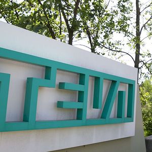 Le nouveau patron de Teva a choisi de se séparer d'un quart des effectifs et mise sur le pipe line de nouveaux produits