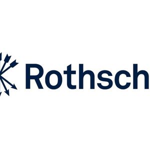 Rothschild & Co accélère aux Etats-Unis