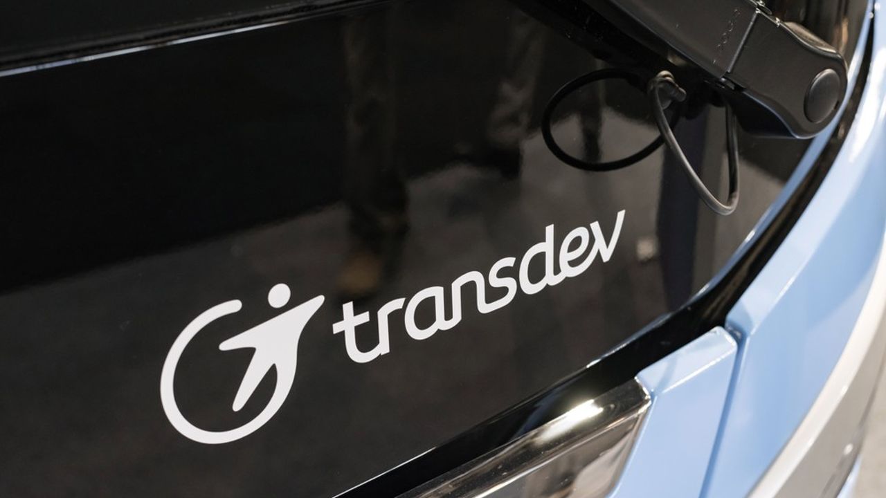 Veolia devrait officialiser en ce début de semaine sa sortie du capital de Transdev, le groupe de transport public.