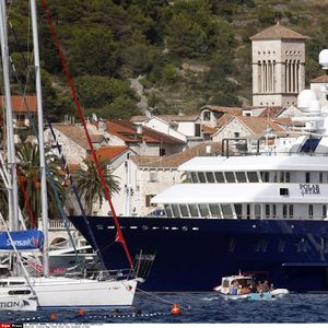 A lui seul, Monaco Marine va investir 50 millions d'euros sur ce projet.