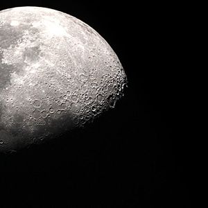 Les patrons des agences spatiales internationales sont d'accord pour un retour de l'homme sur la Lune