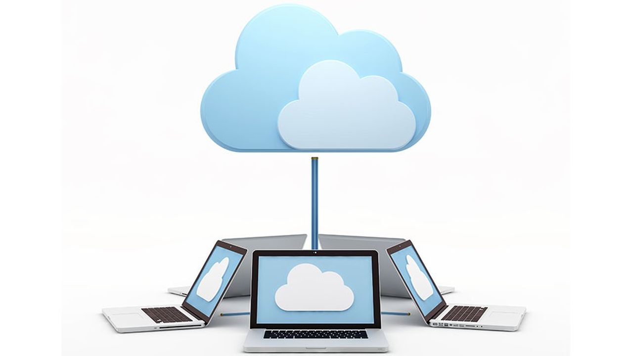 Multi-cloud : le pari de la complexité