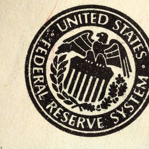 La Fed entend poursuivre la hausse des taux