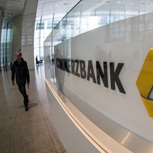 La banque allemande modifie ses règles d'attribution des bonus au 1er janvier.