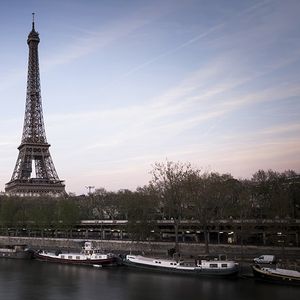 Paris accueillait vendredi le sommet européen du capital-risque.