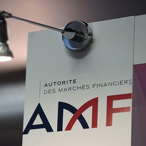 L'AMF et la Banque de France ont donné leur agrément pour le règlement-livraison des transactions grâce à la Blockchain créée par SETL.