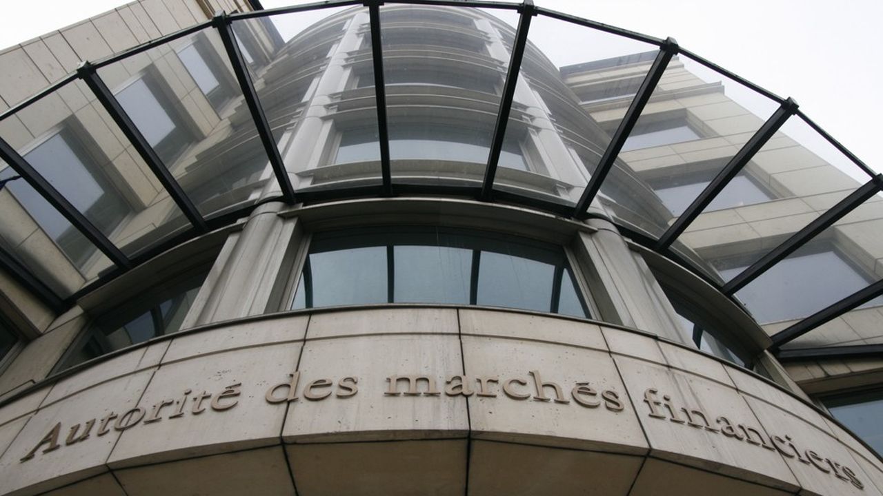 La Cour de Cassation vient de rendre un arrêt -définitif- qui annule une décision de la commission des sanctions de l'Autorité des Marchés Financiers (AMF) de 2012