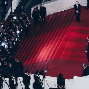 Cannes 2018 : testez vos connaissances sur le festival