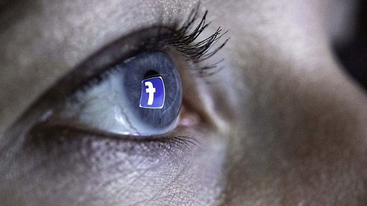Faille de sécurité : votre compte Facebook est-il touché ?