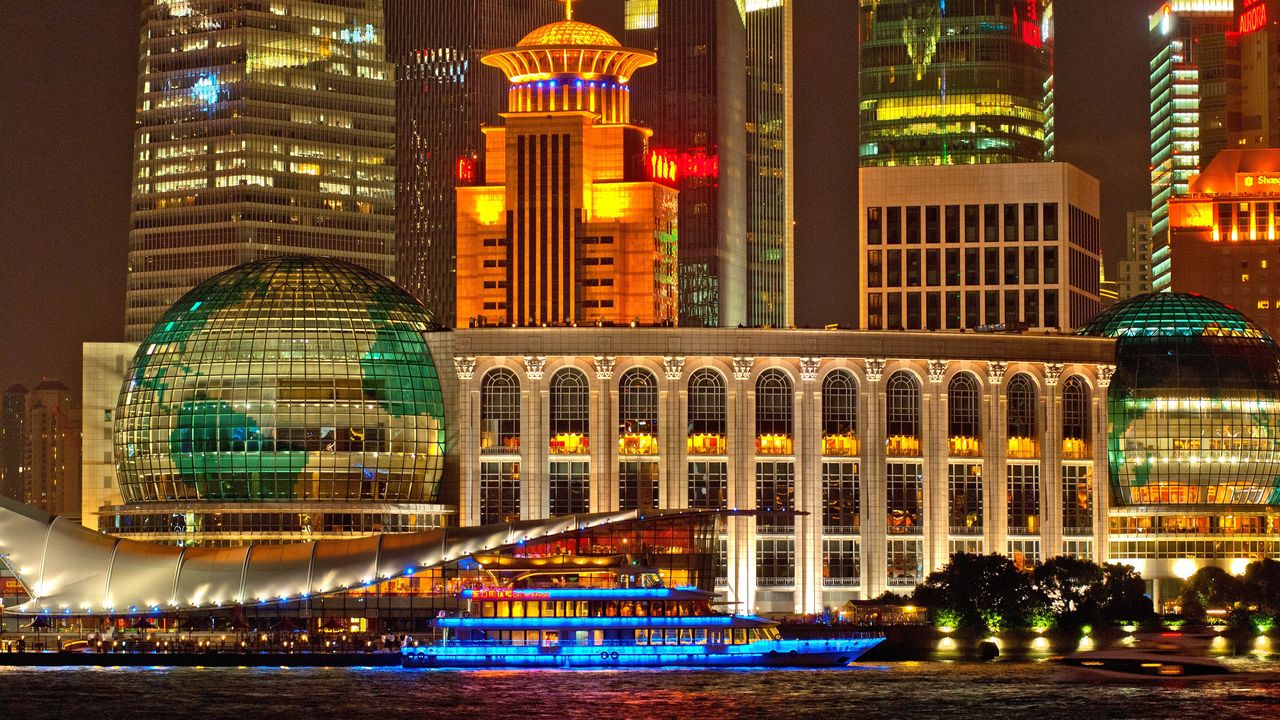 bright-night-cityscape-in-shanghai-china.jpg