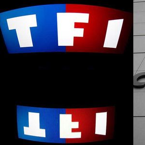 Les chaînes de TF1 continueront d'être diffusées dans toutes les offres de la chaîne cryptée, y compris myCanal