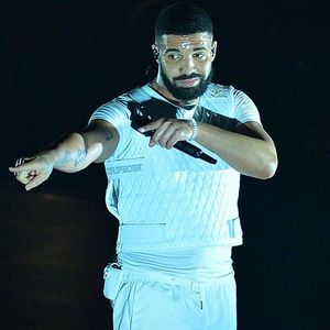 Drake, qui fait partie du catalogue d'Universal, a pulvérisé en juillet le record d'écoutes pour un album en streaming avec « Scorpion ».