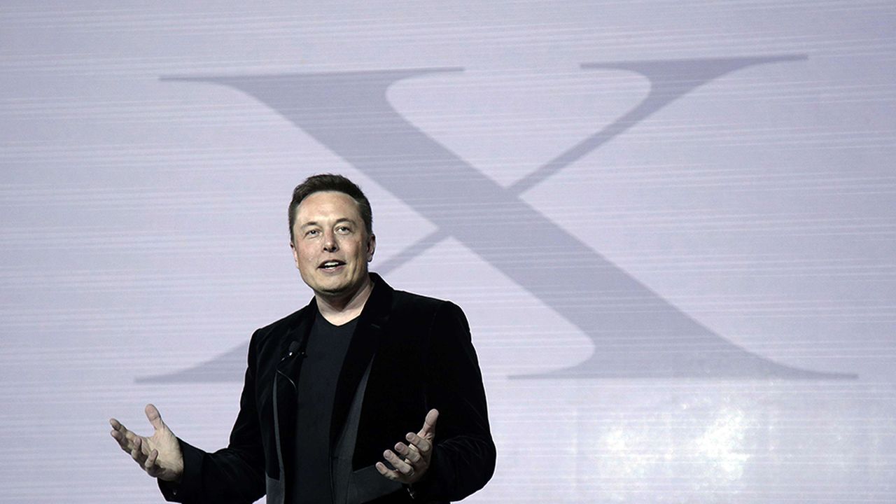 PANo-Elon-Musk.jpg