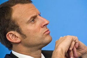 Macron-Profil-Intro-SIPA.jpg
