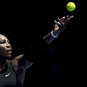 8b7c21fe_1-Serena-Williams-INTRO--SIPA.jpg