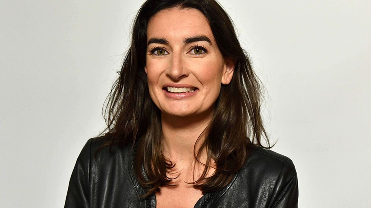 Agnès Verdier-Moliné est directrice de la Fondation pour la recherche sur les administrations et les politiques publiques.
