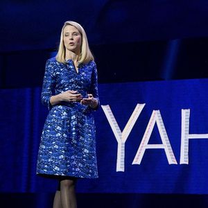 Marissa Mayer a quitté Yahoo! quelques temps après le piratage de millions de données d'utilisateurs.