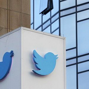 Twitter assure qu'aucune donnée personnelle n'a été collectée par GSR, l'entreprise créée par l'universitaire au coeur du scandale Cambridge Analytica.