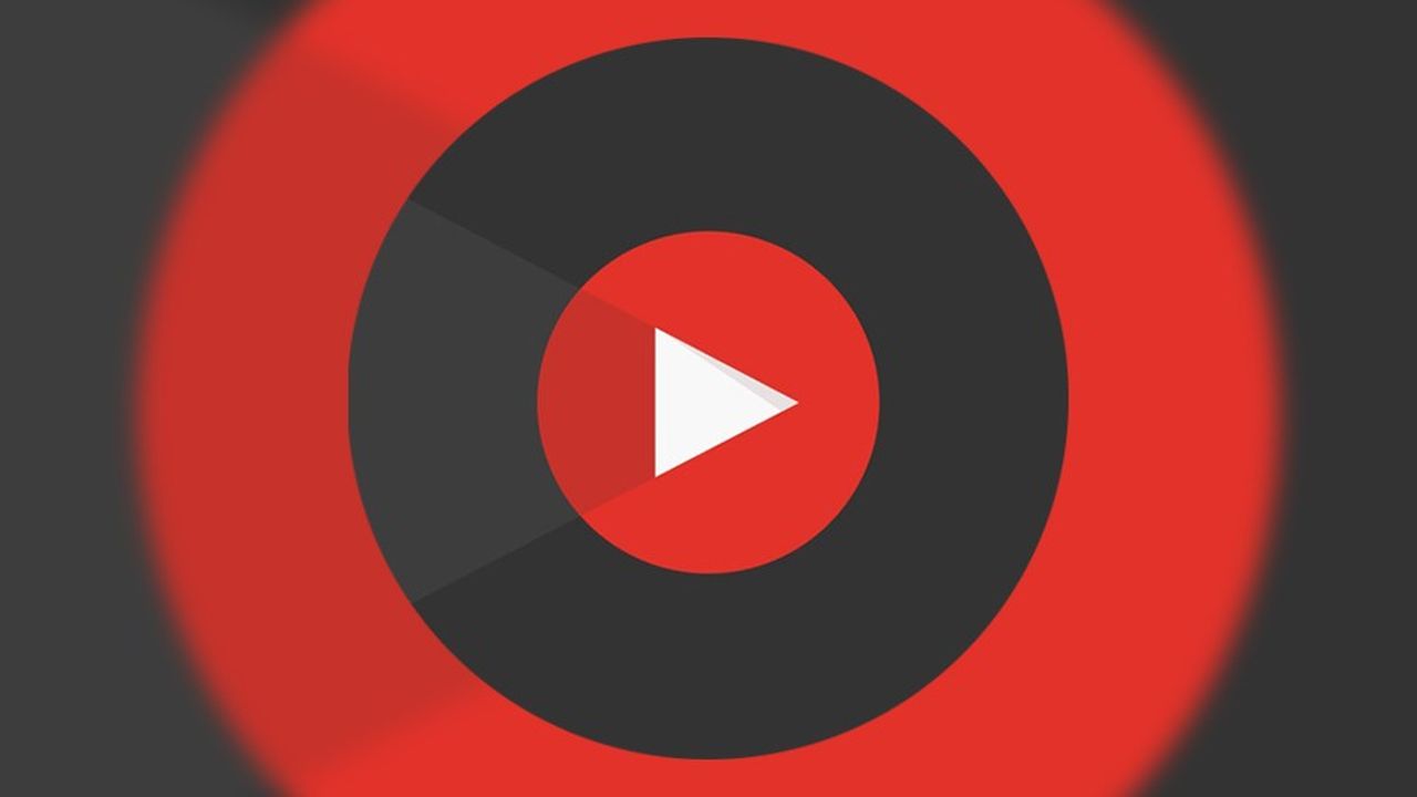Le modèle de YouTube Music sera le même que ses concurrents : une version gratuite avec publicité associée à une version payante à 9,99 dollars par mois.