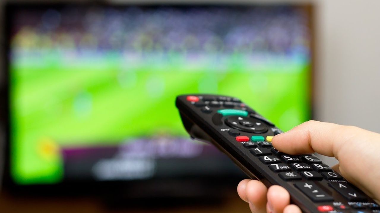 La perte des droits de diffusion est « une très mauvaise nouvelle » pour Canal+, estiment les analystes