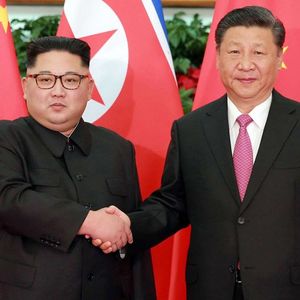 Donald Trump-Kim Jong-un : rencontre au sommet à Singapour