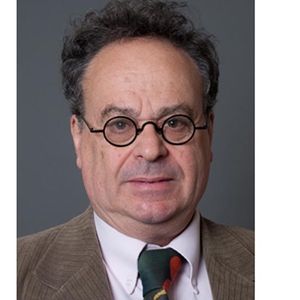 Jean-Jacques Kourliandsky est chercheur à l'Institut des Relations internationales stratégiques (IRIS)