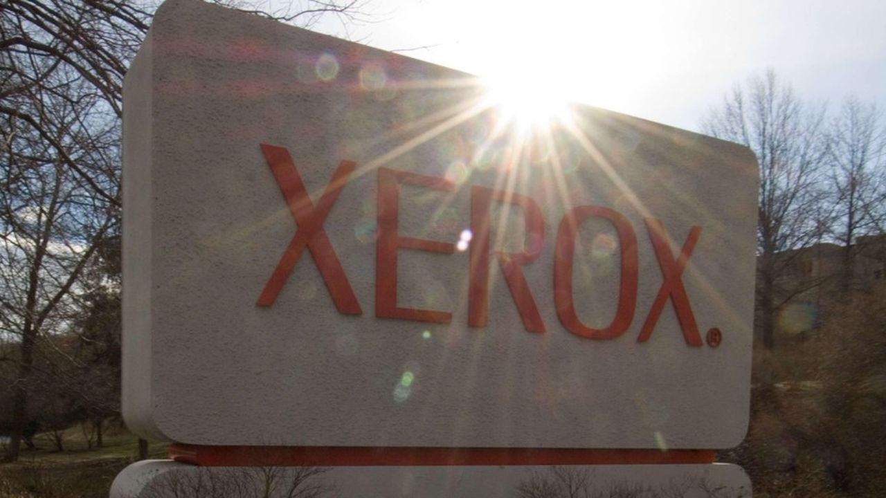 Fujifilm accuse Xerox d'avoir « violé son accord en décidant unilatéralement d'y mettre fin sans motif légitime »