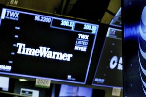 La justice américaine a validé, le 12 juin, le deal entre AT&T et Times Warner.